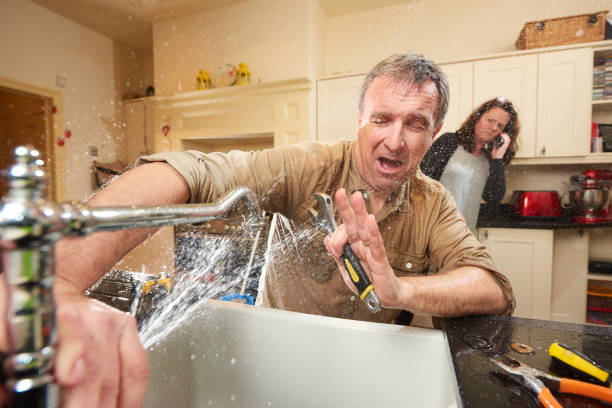  Seattle, WA Water damage restoration Pros